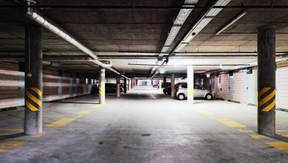 Podatek od garażu dla niektórych 10 razy większy. Reakcja RPO