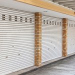 Podatek od garaży. Uważaj na jeden szczegół. Właściciele czekają na zmiany