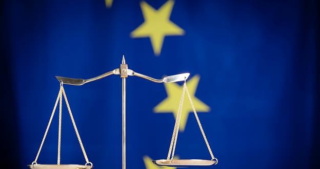 Podatek od handlu w Polsce - sprawa jest w Trybunale /&copy;123RF/PICSEL