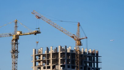 Podatek od mieszkań się zmieni? Jest nowa wersja projektu