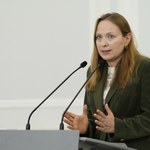 Podatek od nadmiarowych zysków banków. "Przyniesie dochody na ważne cele"