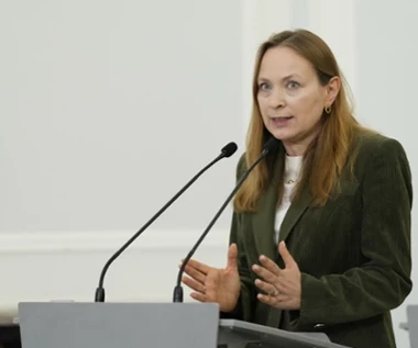 Podatek od nadmiarowych zysków banków. "Przyniesie dochody na ważne cele"