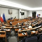 Podatek od nadzwyczajnych zysków firm paliwowych. Senat zgłosił poprawki 