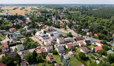 Podatek od nieruchomości pójdzie w górę. Pierwsze miasta już podały stawki