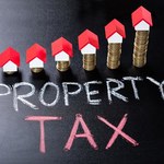 Podatek od nieruchomości - pytania i odpowiedzi
