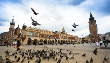 Podatek od nieruchomości w górę. Decyzje w kolejnych miastach  