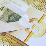 Podatek od pieniędzy z komunii? W tych sytuacjach trzeba go odprowadzić