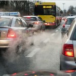 Podatek od posiadania samochodu spalinowego. Jest odpowiedź ministerstwa