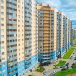 Podatek od pustych mieszkań. Deweloperzy zapłacą nawet 30 razy więcej