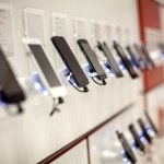 "Podatek od smartfona" pod znakiem zapytania. Resort kultury nie rezygnuje