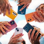 opłata reprograficzna "Podatek od smartfonów" już od nowego roku? Sprawdź, kto będzie go płacił