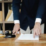 Podatek od spadku po rodzicach. Ile trzeba zapłacić? 