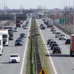 Podatek od środków transportu. Ci kierowcy go zapłacą