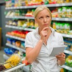 Podatek od supermarketów uderzy obywateli po kieszeni