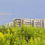 Podatek od wielu mieszkań dzieli Polaków. Zaufanie do państwa znów kluczowe