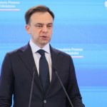Podatek od zysków nadzwyczajnych. Resort finansów odkrył karty, liczy na 5 mld zł
