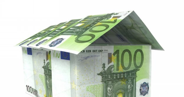 Podatek od zysków z wynajmu mieszkania można znacznie obniżyć! /&copy; Panthermedia