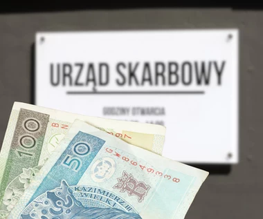 Podatek rośnie, ulgi znikają. Polacy płacą fiskusowi coraz więcej
