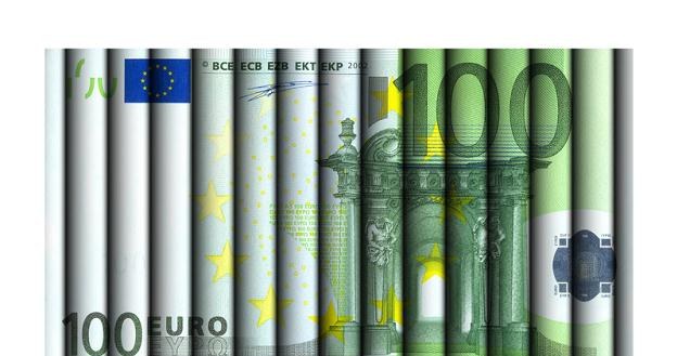 Podatek Tobina nie wygeneruje 57 mld euro wpływów do budżetu, a UE nie ma szans go wprowadzić /&copy; Panthermedia