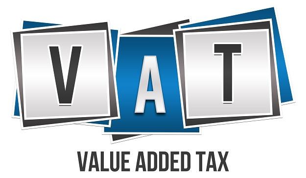 Podatek VAT od kosztów sprzedaży samochodu /&copy;123RF/PICSEL