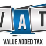 Podatek VAT od kosztów sprzedaży samochodu
