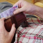 Podatek wojenny w Polsce? Oto, co sądzą o tym Polacy