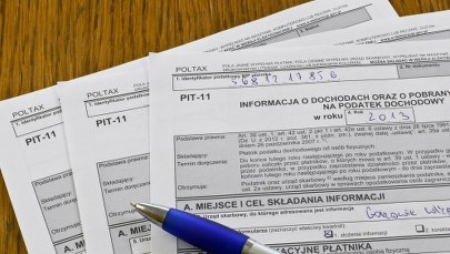 Podatki 2015. Jak pomóc, czyli wszystko o 1 procencie 