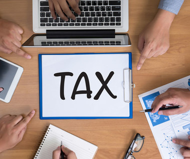 Podatki: E-faktury VAT będą obowiązkowe!