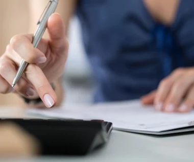 Podatki i opłaty lokalne wzrosną od przyszłego roku. Odczuje to niemal każdy, mamy wyliczenia