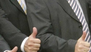 Podatki: Koniec podwójnej zaliczki