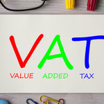 Podatki: MF szykuje Slim VAT 