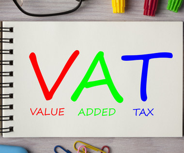 Podatki: MF szykuje Slim VAT 