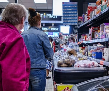 Podatki na cukier, alkohol i tytoń wzrosną o połowę? WHO naciska na rządy