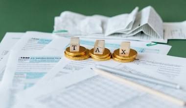Podatki na finiszu: Wszystko, co musisz wiedzieć przed 30 kwietnia