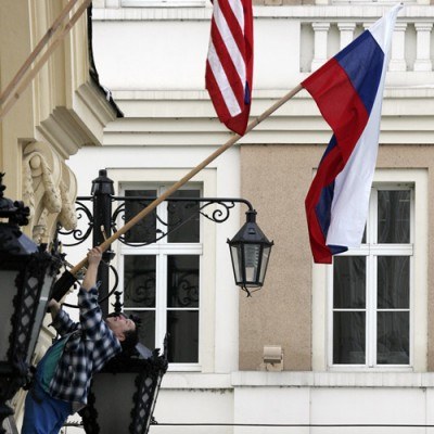 Podatki na Słowacji pozostaną bez zmian /AFP