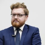 nowe podatki Podatki . "Nową daninę zapłacą również duże firmy ze Stanów Zjednoczonych"
