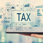 Podatki od firm internetowych: Nowa propozycja KE