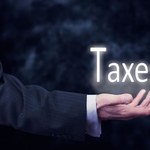 Podatki w 2017 roku - przedsiębiorco, bądź czujny!