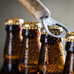 Podatki. ZPP sprzeciwia się podwyżce akcyzy na piwo