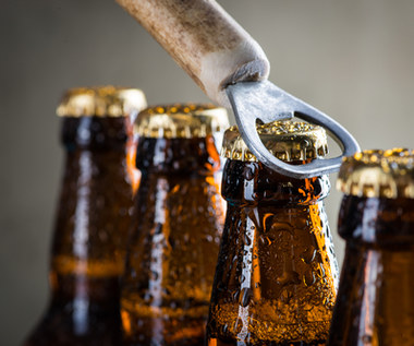 Podatki. ZPP sprzeciwia się podwyżce akcyzy na piwo