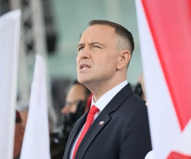 Podatkowe zmiany nie od razu. Karol Nawrocki gra na czas i efekt