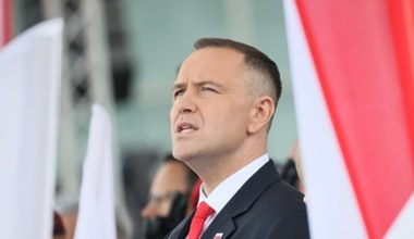Podatkowe zmiany nie od razu. Karol Nawrocki gra na czas i efekt