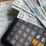 Podatkowy limit wzrośnie trzykrotnie. Nie był zmieniany od ćwierćwiecza 