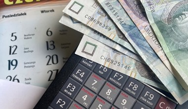 Podatkowy limit wzrośnie trzykrotnie. Nie był zmieniany od ćwierćwiecza 