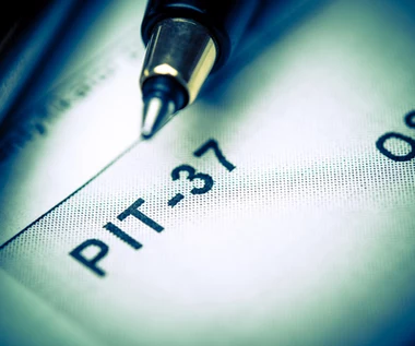 Podatnicy pobili rekord. Ministerstwo Finansów ujawnia liczby