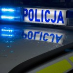 Podawał się za policjanta, dwie seniorki uwierzyły. Ukradł 265 tys. zł