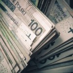 Podawali się za pracowników banku. Wyłudzili 1,5 mln zł