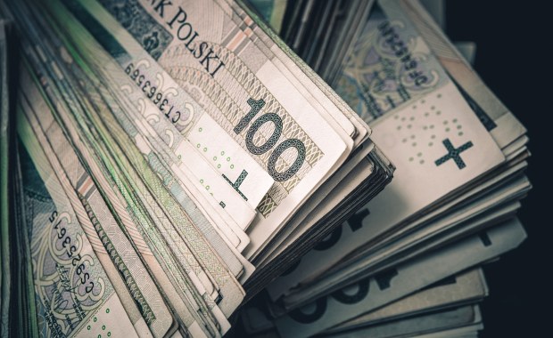 Podawali się za pracowników banku. Wyłudzili 1,5 mln zł