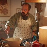Podążaj za przygodą. Zaufaj sile przyjaźni. Takiego filmu, jeszcze w Polsce nie było