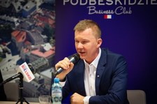 Podbeskidzie Bielsko-Biała. Prezes Kłys: Klub już nie ma długów